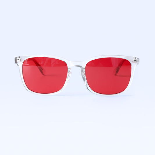 Red Halo Lite